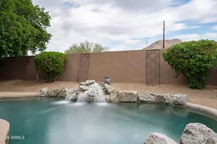 26131 N 67th Dr, Peoria, AZ 85383 - Photo 37