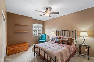 26131 N 67th Dr, Peoria, AZ 85383 - Photo 45