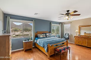 26131 N 67th Dr, Peoria, AZ 85383 - Photo 7