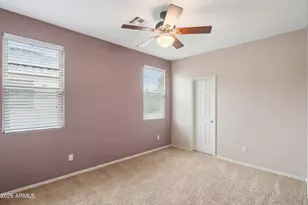 26131 N 67th Dr, Peoria, AZ 85383 - Photo 47