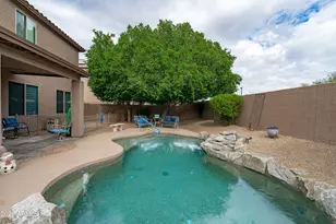 26131 N 67th Dr, Peoria, AZ 85383 - Photo 41