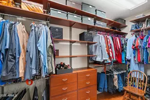 26131 N 67th Dr, Peoria, AZ 85383 - Photo 31