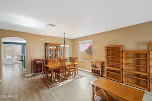 26131 N 67th Dr, Peoria, AZ 85383 - Photo 19