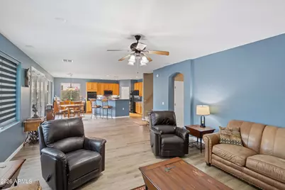 26131 N 67th Drive, Peoria, AZ 85383 - Photo 23