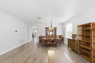 26131 N 67th Drive, Peoria, AZ 85383 - Photo 23