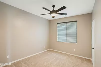 26131 N 67th Drive, Peoria, AZ 85383 - Photo 29