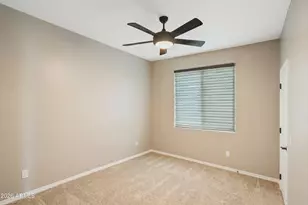 26131 N 67th Dr, Peoria, AZ 85383 - Photo 29