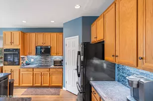 26131 N 67th Dr, Peoria, AZ 85383 - Photo 11