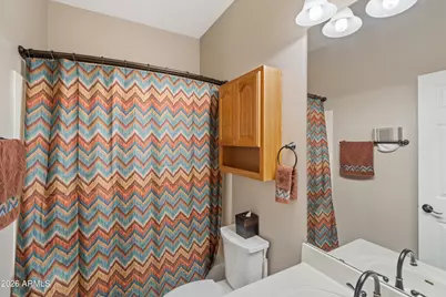 26131 N 67th Drive, Peoria, AZ 85383 - Photo 25