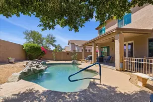 26131 N 67th Dr, Peoria, AZ 85383 - Photo 53