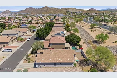 26131 N 67th Drive, Peoria, AZ 85383 - Photo 79