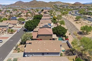 26131 N 67th Dr, Peoria, AZ 85383 - Photo 79