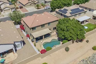 26131 N 67th Dr, Peoria, AZ 85383 - Photo 75