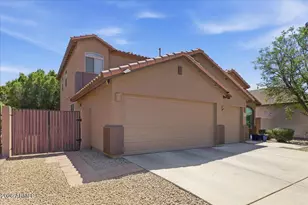 26131 N 67th Dr, Peoria, AZ 85383 - Photo 69