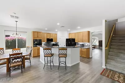 26131 N 67th Drive, Peoria, AZ 85383 - Photo 5
