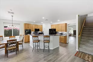 26131 N 67th Dr, Peoria, AZ 85383 - Photo 5