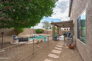 26131 N 67th Dr, Peoria, AZ 85383 - Photo 37