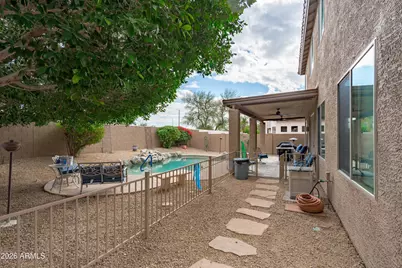 26131 N 67th Drive, Peoria, AZ 85383 - Photo 39