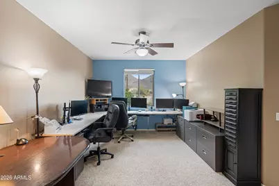 26131 N 67th Drive, Peoria, AZ 85383 - Photo 23