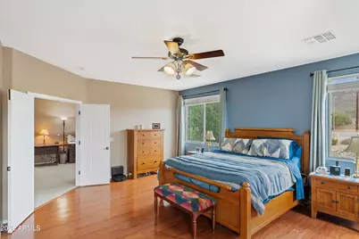 26131 N 67th Drive, Peoria, AZ 85383 - Photo 27