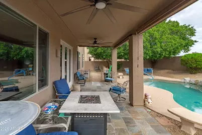 26131 N 67th Drive, Peoria, AZ 85383 - Photo 41