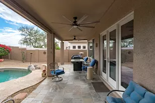 26131 N 67th Dr, Peoria, AZ 85383 - Photo 59