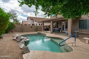 26131 N 67th Dr, Peoria, AZ 85383 - Photo 43