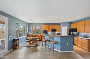 26131 N 67th Dr, Peoria, AZ 85383 - Photo 3