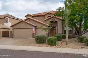 26131 N 67th Dr, Peoria, AZ 85383 - Photo 1