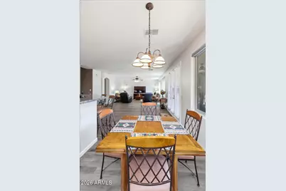 26131 N 67th Drive, Peoria, AZ 85383 - Photo 21