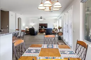 26131 N 67th Dr, Peoria, AZ 85383 - Photo 21