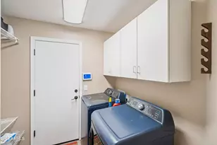 26131 N 67th Dr, Peoria, AZ 85383 - Photo 35