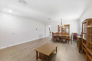 26131 N 67th Dr, Peoria, AZ 85383 - Photo 25