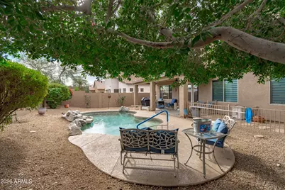 26131 N 67th Drive, Peoria, AZ 85383 - Photo 57