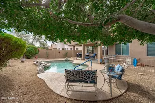 26131 N 67th Dr, Peoria, AZ 85383 - Photo 57
