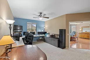 26131 N 67th Dr, Peoria, AZ 85383 - Photo 35