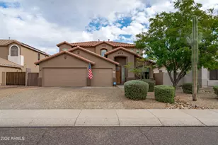 26131 N 67th Dr, Peoria, AZ 85383 - Photo 63