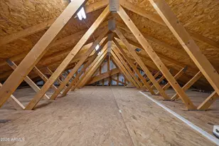 26131 N 67th Dr, Peoria, AZ 85383 - Photo 37