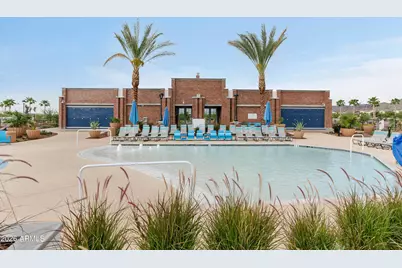 20725 W Pasadena Avenue, Buckeye, AZ 85396 - Photo 95