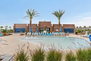 20725 W Pasadena Ave, Buckeye, AZ 85396 - Photo 95