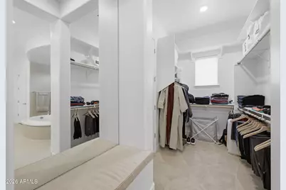 20725 W Pasadena Avenue, Buckeye, AZ 85396 - Photo 31