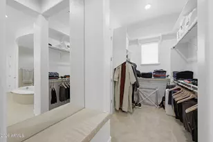 20725 W Pasadena Ave, Buckeye, AZ 85396 - Photo 31