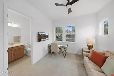 20725 W Pasadena Avenue, Buckeye, AZ 85396 - Photo 37