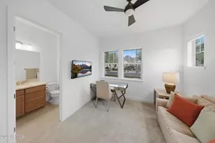 20725 W Pasadena Ave, Buckeye, AZ 85396 - Photo 37