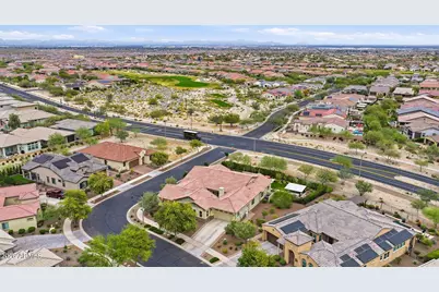 20725 W Pasadena Avenue, Buckeye, AZ 85396 - Photo 71