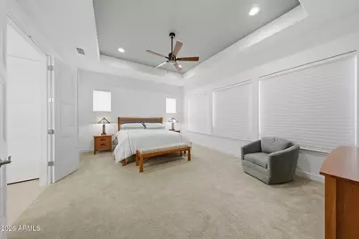 20725 W Pasadena Avenue, Buckeye, AZ 85396 - Photo 27