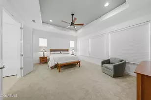 20725 W Pasadena Ave, Buckeye, AZ 85396 - Photo 27