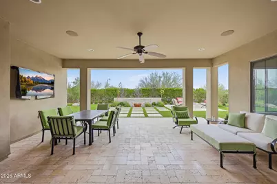 20725 W Pasadena Avenue, Buckeye, AZ 85396 - Photo 47