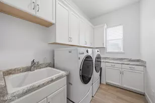 20725 W Pasadena Ave, Buckeye, AZ 85396 - Photo 45