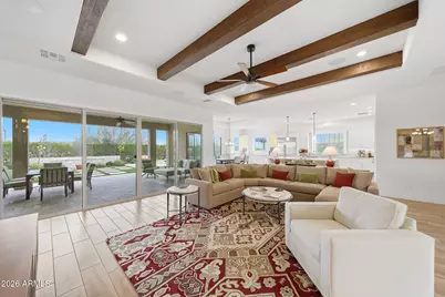 20725 W Pasadena Avenue, Buckeye, AZ 85396 - Photo 15